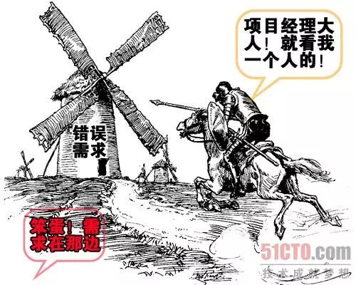 “學(xué)黨史、強(qiáng)作風(fēng)、作表率”之作風(fēng)建設(shè)（三）