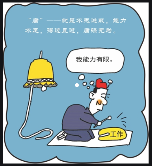 “學(xué)黨史、強(qiáng)作風(fēng)、作表率”之作風(fēng)建設(shè)（五）