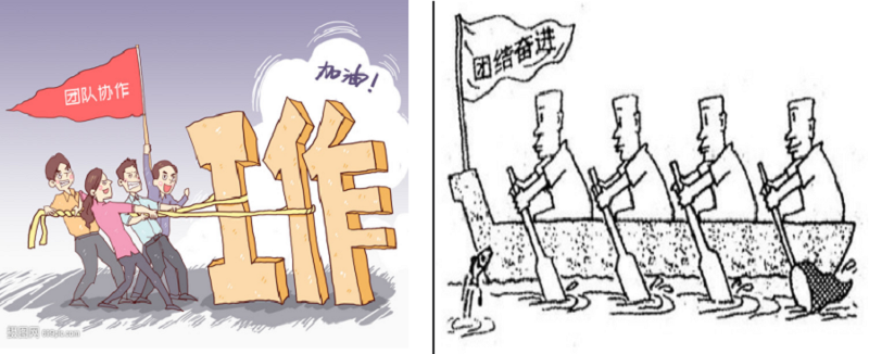 “學(xué)黨史、強(qiáng)作風(fēng)、作表率”之作風(fēng)建設(shè)（九）