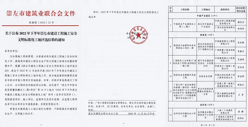 學(xué)習(xí)二十大，創(chuàng)品牌、立標(biāo)桿，品牌建設(shè)專題報(bào)道（八）